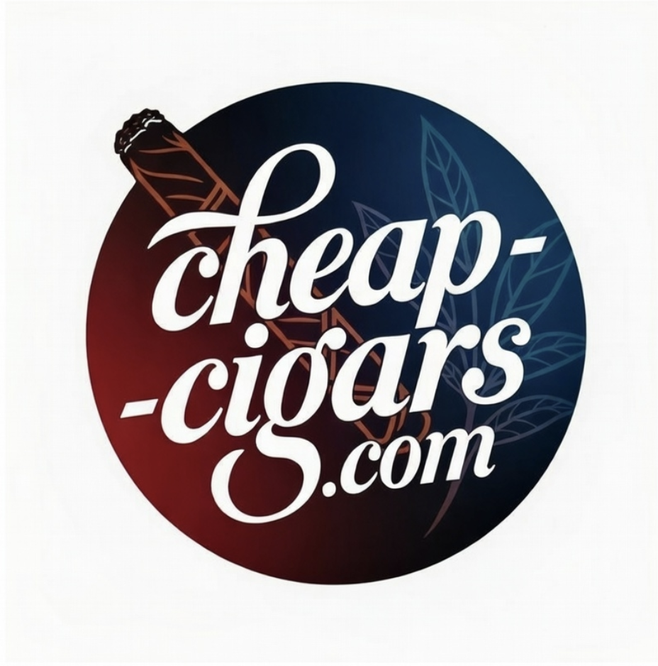 Cheap Cigars App screenshot 2